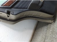  Стекло форточки двери Mercedes 124 1984-1993 11705730 #2