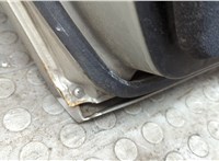  Стекло форточки двери Mercedes 124 1984-1993 11705730 #3