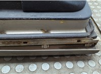  Стекло форточки двери Mercedes 124 1984-1993 11705730 #4