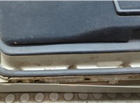  Стекло форточки двери Mercedes 124 1984-1993 11705730 #5