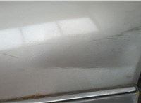  Стекло форточки двери Mercedes 124 1984-1993 11705730 #6