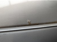  Стекло форточки двери Mercedes 124 1984-1993 11705730 #7