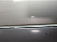  Стекло форточки двери Mercedes 124 1984-1993 11705730 #8