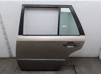  Стекло форточки двери Mercedes 124 1984-1993 11705730 #1