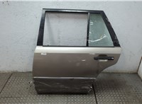  Стекло форточки двери Mercedes 124 1984-1993 11705730 #10