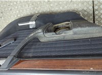  Стекло форточки двери Mercedes 124 1984-1993 11705730 #12