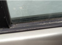  Стекло форточки двери Mercedes 124 1984-1993 11705730 #9