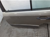  Стекло форточки двери Mercedes 124 1984-1993 11705730 #13