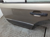  Стекло форточки двери Mercedes 124 1984-1993 11705730 #14