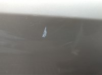  Стекло форточки двери Mercedes 124 1984-1993 11705730 #15