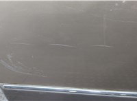  Стекло форточки двери Mercedes 124 1984-1993 11705730 #16