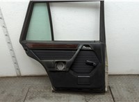  Стекло форточки двери Mercedes 124 1984-1993 11705730 #17