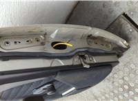  Стекло форточки двери Mercedes 124 1984-1993 11705730 #18