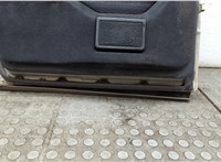  Стекло форточки двери Mercedes 124 1984-1993 11705730 #19