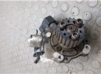 03P130755 ТНВД Seat Ibiza 4 2008-2015 20975689 #1