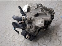 03P130755 ТНВД Seat Ibiza 4 2008-2015 20975689 #2