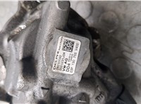 03P130755 ТНВД Seat Ibiza 4 2008-2015 20975689 #3