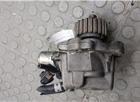 03P130755 ТНВД Seat Ibiza 4 2008-2015 20975689 #4