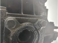 55201143 КПП - робот Fiat Grande Punto 2005-2010 20975712 #2