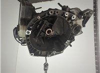 55201143 КПП - робот Fiat Grande Punto 2005-2010 20975712 #1