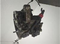 55201143 КПП - робот Fiat Grande Punto 2005-2010 20975712 #3