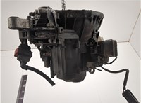 55201143 КПП - робот Fiat Grande Punto 2005-2010 20975712 #5