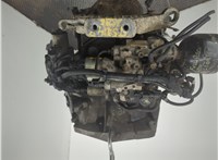 55201143 КПП - робот Fiat Grande Punto 2005-2010 20975712 #6