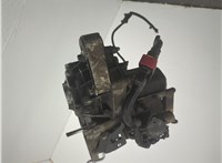 55201143 КПП - робот Fiat Grande Punto 2005-2010 20975712 #7