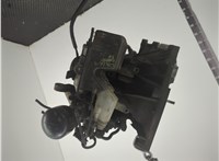 55201143 КПП - робот Fiat Grande Punto 2005-2010 20975712 #8