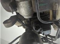 55201143 КПП - робот Fiat Grande Punto 2005-2010 20975712 #9