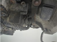 55201143 КПП - робот Fiat Grande Punto 2005-2010 20975712 #10