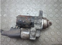  Стартер Seat Leon 2 2005-2012 20975755 #1