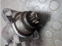  Стартер Seat Leon 2 2005-2012 20975755 #2