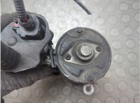  Стартер Seat Leon 2 2005-2012 20975755 #3