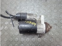 Стартер Seat Leon 2 2005-2012 20975755 #4