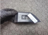 254116XJ0B Кнопка стеклоподъемника (блок кнопок) Nissan Rogue 2020-2023 20975778 #1