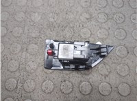 254116XJ0B Кнопка стеклоподъемника (блок кнопок) Nissan Rogue 2020-2023 20975778 #4