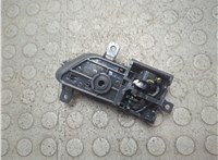 806706RR0B Ручка двери салона Nissan Rogue 2020-2023 20975784 #3