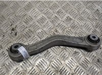 33326779848 Рычаг подвески BMW 5 F07 Gran Turismo 2010-2017 20975788 #1