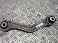 33326779848 Рычаг подвески BMW 5 F07 Gran Turismo 2010-2017 20975788 #2
