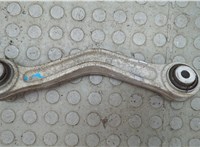 33326779848 Рычаг подвески BMW 5 F07 Gran Turismo 2010-2017 20975788 #3