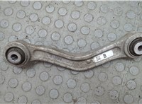 33326779848 Рычаг подвески BMW 5 F07 Gran Turismo 2010-2017 20975788 #4