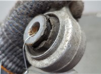 33326779848 Рычаг подвески BMW 5 F07 Gran Turismo 2010-2017 20975788 #5