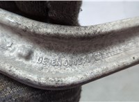 33326779848 Рычаг подвески BMW 5 F07 Gran Turismo 2010-2017 20975788 #6