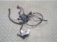 37146870000, 6870000 Датчик подвески BMW 7 G11, G12 2015-2022 20975790 #1