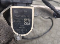 37146870000, 6870000 Датчик подвески BMW 7 G11, G12 2015-2022 20975790 #2