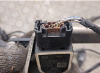 37146870000, 6870000 Датчик подвески BMW 7 G11, G12 2015-2022 20975790 #3