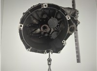 2255835 КПП 6-ст.мех. (МКПП) Ford Focus 3 2011-2015 20975791 #1