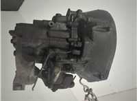 2255835 КПП 6-ст.мех. (МКПП) Ford Focus 3 2011-2015 20975791 #4