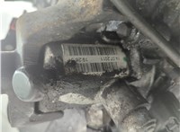 2255835 КПП 6-ст.мех. (МКПП) Ford Focus 3 2011-2015 20975791 #5